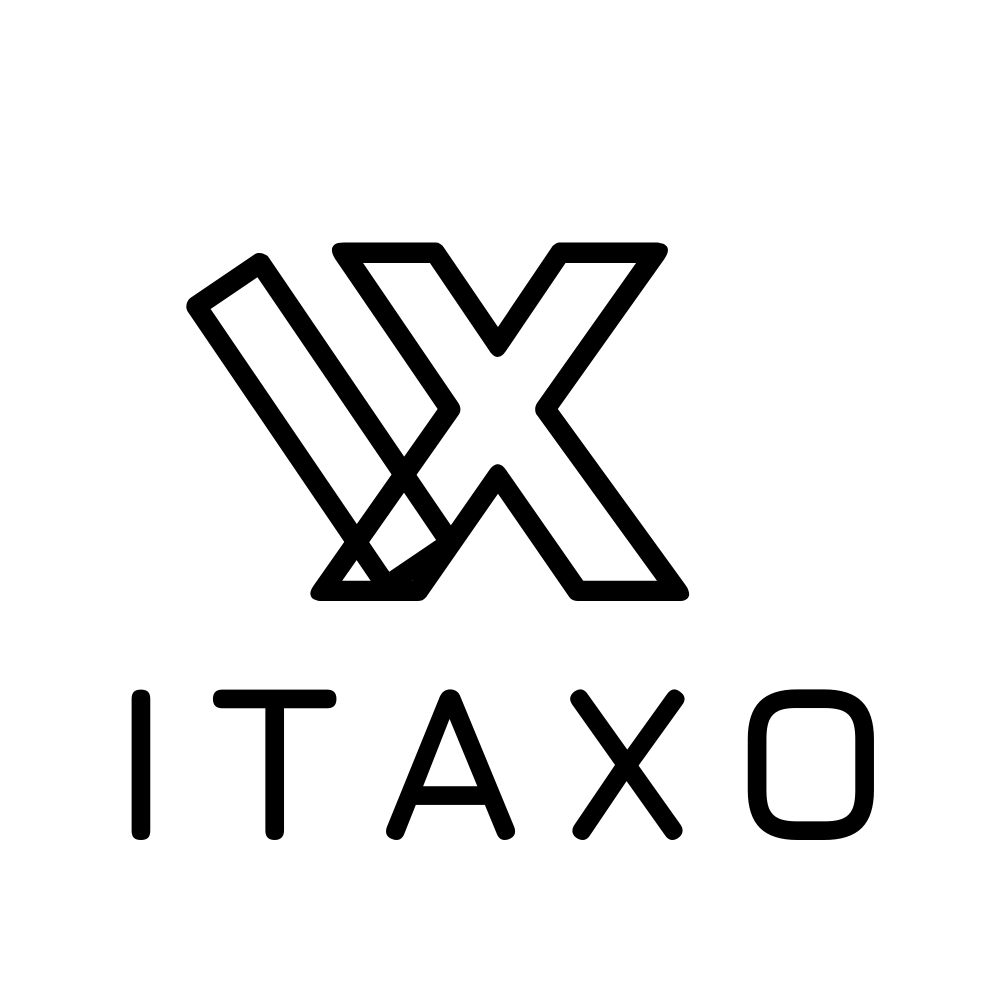 Itaxo: Agencja Marketingowa 360