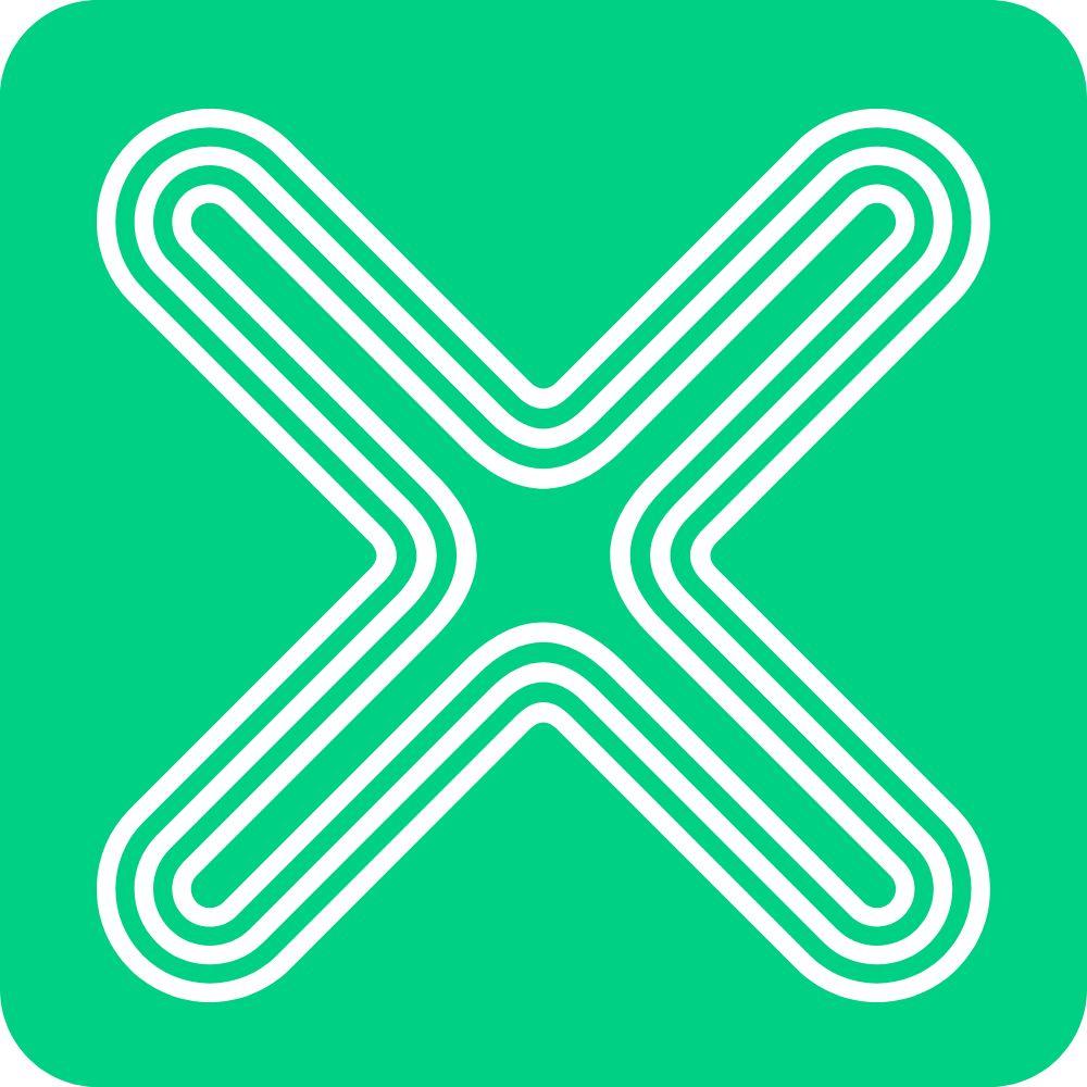 itaxo agencja content marketingu w Krakowie