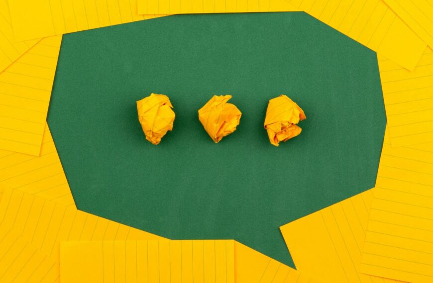 Chat Selling - rewolucja w sprzedaży, którą twoja firma powinna znać