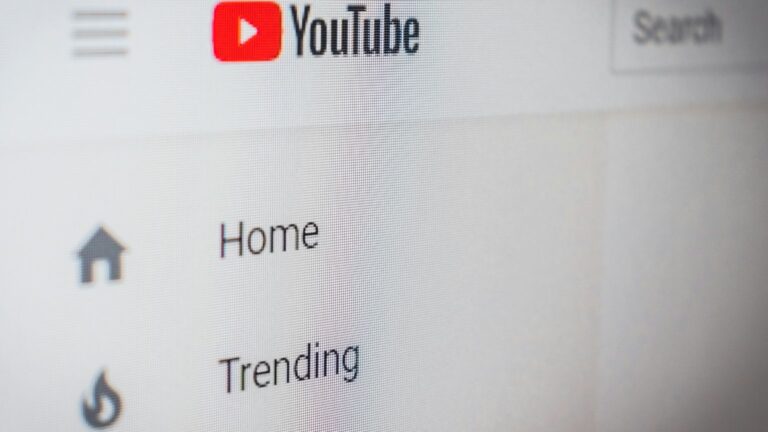 Zbyt dużo reklam na YouTube - rosnący problem użytkowników i twórców