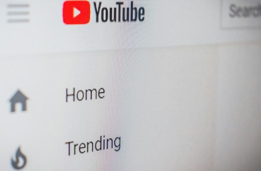 Zbyt dużo reklam na YouTube - rosnący problem użytkowników i twórców